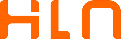 HLN - Helena Learning Network