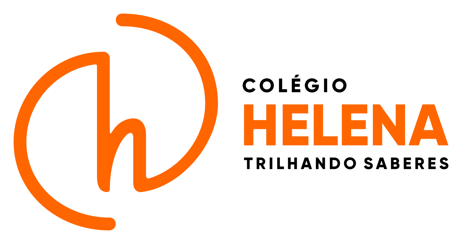 Colégio Helena