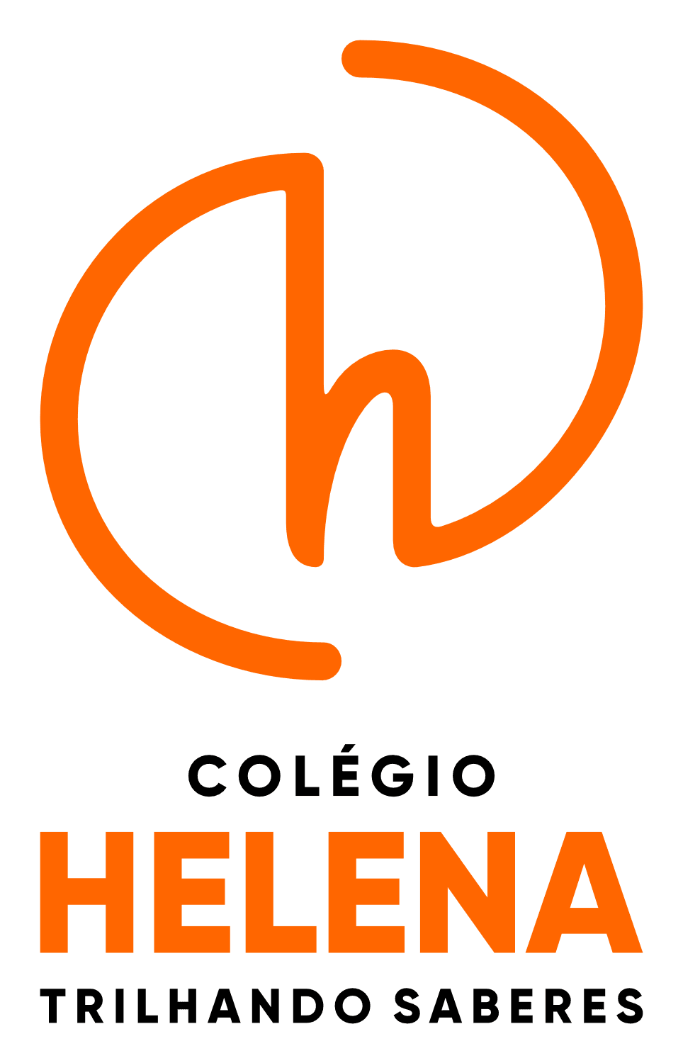 Colégio Helena